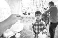 Madaan-Brambletons-Spring-Fling-with-Bunnies (B&W)
