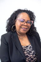 Union Bank Arlington Headshot Portraits 2025 DAY 2 (Matte)