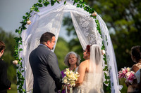 Ceremony