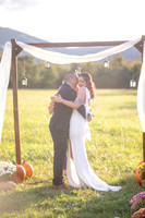Wedding Ceremony