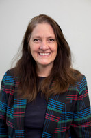 Union Bank Arlington Headshot Portraits 2025