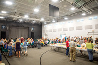 Ferry Farm Baptist Church Annual Picnic 2024