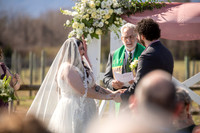Wedding Ceremony