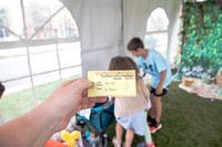 Smith-Brambletons-Spring-Fling-with-Bunnies (Matte)