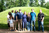 Darden Family Portraits 2024