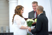 Ceremony