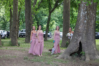 WeddingTeasers