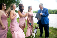 Wedding Ceremony