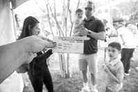 Terrell-Brambletons-Spring-Fling-with-Bunnies B&W