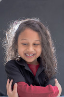 Indra's Son (Spring 2025) (Matte)