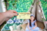 College-Brambletons-Spring-Fling-with-Bunnies