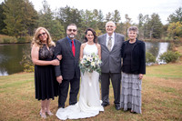 Wedding Ceremony