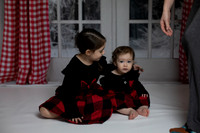 1-8-2023 Family [676] BACKUP