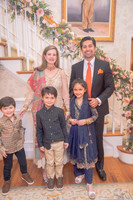 Sonny & Rimel's Wedding (Matte)