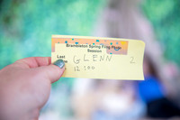 Glenn-Brambletons-Spring-Fling-with-Bunnies