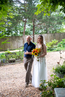 Ceremony