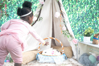 Bamikole-Brambletons-Spring-Fling-with-Bunnies Matte