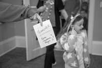 Gonzalez- Brambleton's Santa & Mrs Claus 2024 B&W