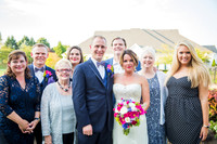 Wedding Party