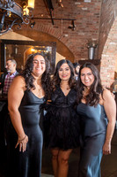 Manisha's 50th Birthday Celebration