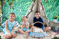 Phillips-Brambletons-Spring-Fling-with-Bunnies