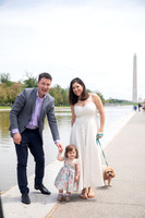 Heilman Family Portraits Spring 2025