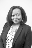 Union Bank Arlington Headshot Portraits 2025 DAY 2 (B&W)