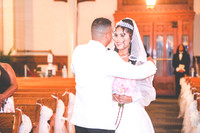 Ceremony (Matte)