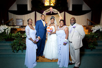 Wedding Party