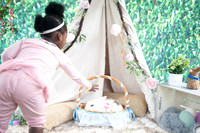 Bamikole-Brambletons-Spring-Fling-with-Bunnies