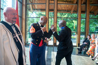 Wedding Ceremony